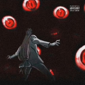 Satanic song (prod. by Gas shawty) (Explicit)