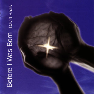 You Make All Things New