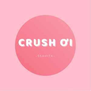 Crush Ơi
