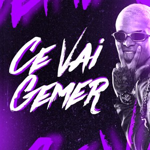 Ce vai gemer (Explicit)