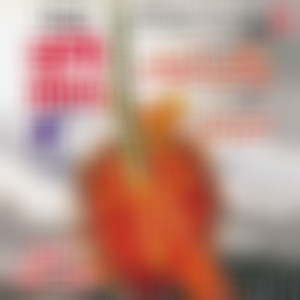 Jang-E-Ohad (Waqya) Part-1