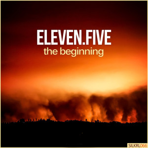 Eleven.Five - The Beginning (Intro Mix)