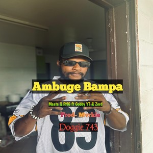 Ambuge Bampa