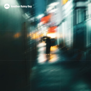 Another Rainy Day