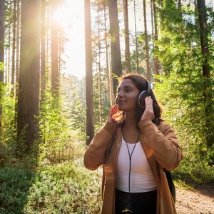 Flujo De Lúpulo Tranquilo