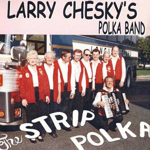 Strip Polka