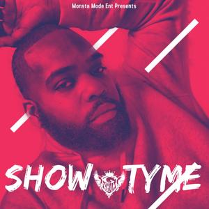 ShowTyme (Explicit)