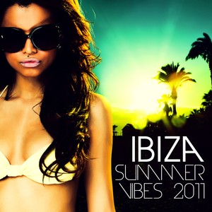 Ibiza Summer Vibes 2011