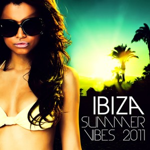 Music (Le Daan & Tres Amici Remix)