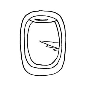 Sound of Blue(feat. L'oiseau) (feat. L'oiseau)