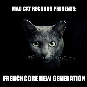 Just do it (Explicit)