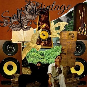 Live on Stage (Explicit)