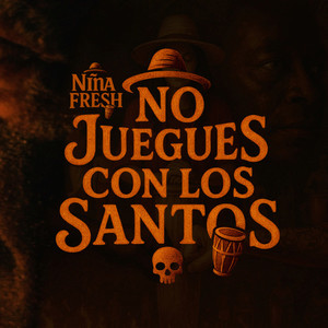 San Juan 2 (No juegues con los santos)