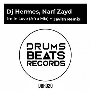 Im In Love (Javith Remix)