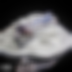 Coco açai (Explicit)