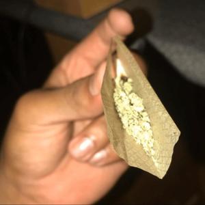 Lately (feat. J-HUTCH) (Explicit)