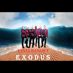 Exodus