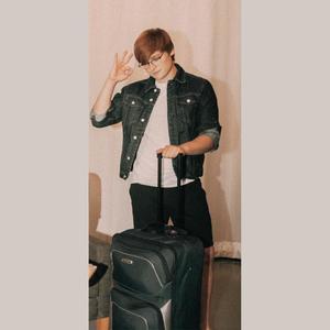 GO!(feat. Leo88) (Explicit)