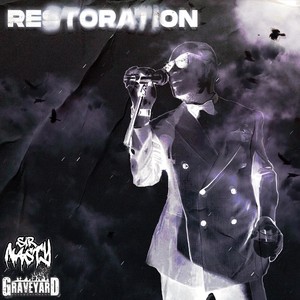 Restoration (Explicit)