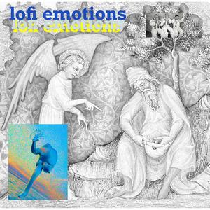 lofi emotions (Explicit)