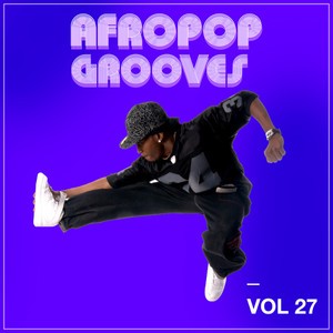 Leave You(feat. Swhiz)