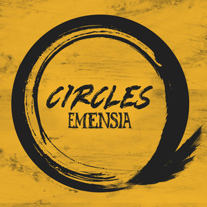 Circles