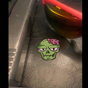 Aint From Da Raq (Explicit)