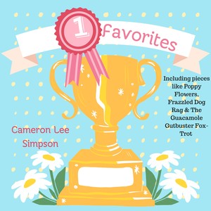 #1 Favorites