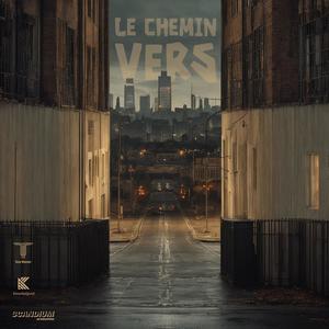 Le chemin vers (Explicit)