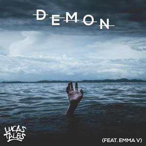 Demon (feat. Emma V)