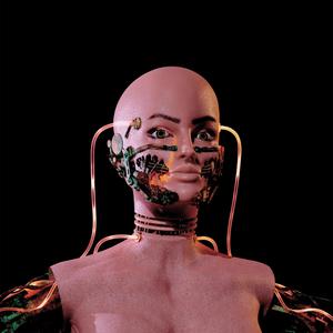 4 + 96 (feat. Vares)