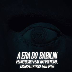 A Era do Babilin