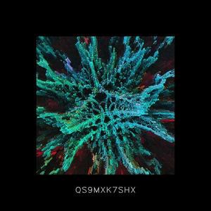 QS9MXK7SHX