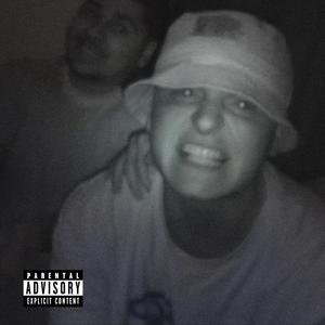 SKANDINAVIE (Explicit)