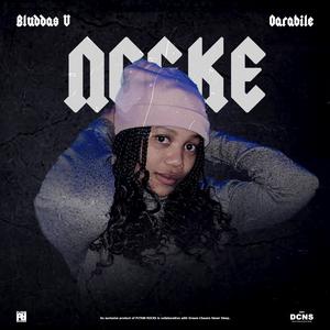 Ngeke (feat. Oarabile)