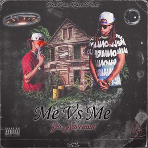 Bad Newz (feat. Lady Anonymous) (Explicit)