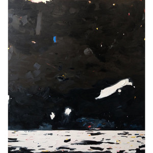 Reasonable Doubt (feat. Denzil porter) (Explicit)