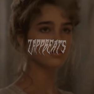 ZappBeats - LETHAL CONSUMPTION(feat. POOTY)