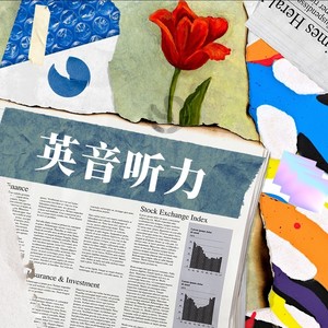 琐简 - 经济学人｜完美主义的陷阱