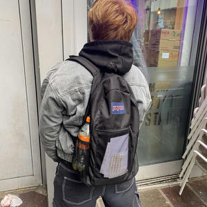 THE FLASH (Explicit)