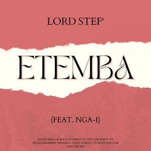 Etemba (feat. Nga-I)