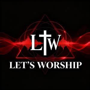 Hallelujah (sunrise) (feat. Let's Worship!)