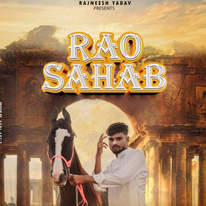 Rao Sahab