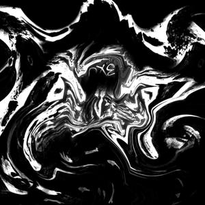 GengXr0dio (feat. Hypnos & Thanatos) (Explicit)