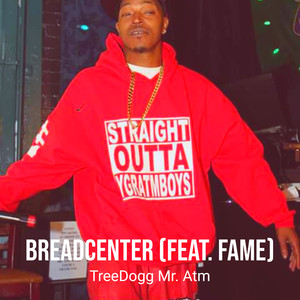 BreadCenter (Explicit)