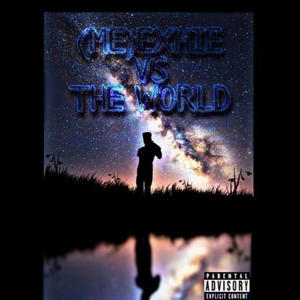 Makin Playz 2.0 (feat. 5starrDr3, SNR Ronnie K & SCE Shawno) (Explicit)