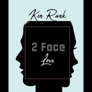 2Face Love