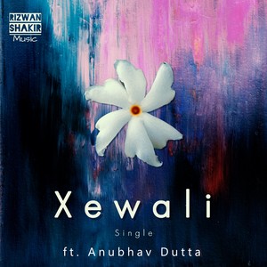 Xewali (Reprise)