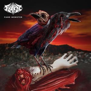 Fame Monster (Explicit)