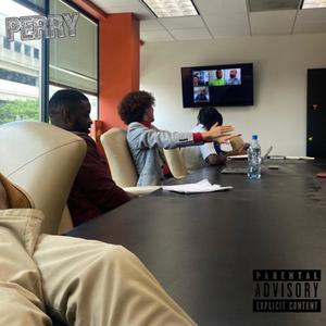 Not What It Looks Like... (Explicit)